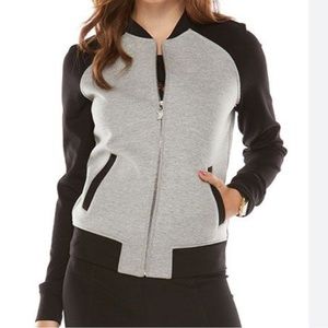 Juicy Couture Jacket